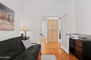 4169 E Hallihan Dr, Cave Creek, AZ 85331 - Photo 9