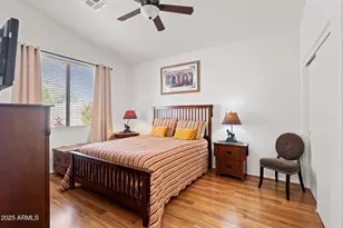 4169 E Hallihan Dr, Cave Creek, AZ 85331 - Photo 11