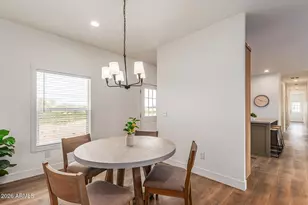 10350 E Shallow Canyon Rd, San Tan Valley, AZ 85143 - Photo 9