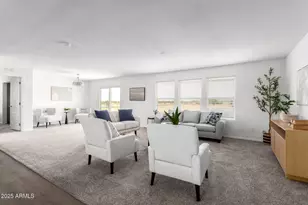 10350 E Shallow Canyon Rd, San Tan Valley, AZ 85143 - Photo 3