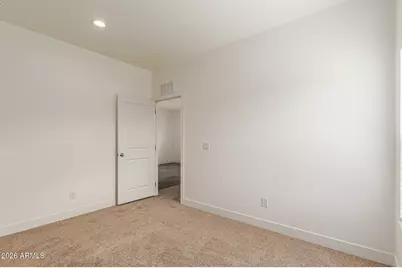 10350 E Shallow Canyon Road, San Tan Valley, AZ 85143 - Photo 25