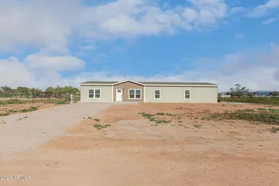 10350 E Shallow Canyon Road, San Tan Valley, AZ 85143 - Photo 1