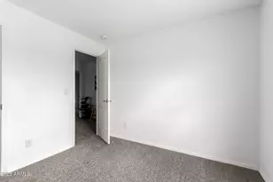 10350 E Shallow Canyon Rd, San Tan Valley, AZ 85143 - Photo 17