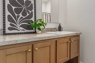 10350 E Shallow Canyon Rd, San Tan Valley, AZ 85143 - Photo 31