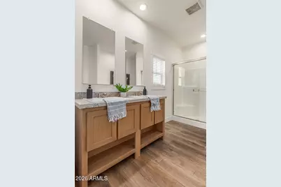 10350 E Shallow Canyon Road, San Tan Valley, AZ 85143 - Photo 17