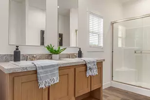 10350 E Shallow Canyon Rd, San Tan Valley, AZ 85143 - Photo 17