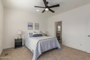 10350 E Shallow Canyon Rd, San Tan Valley, AZ 85143 - Photo 15