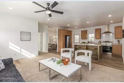 10350 E Shallow Canyon Road, San Tan Valley, AZ 85143 - Photo 7