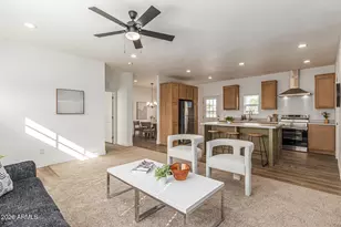 10350 E Shallow Canyon Rd, San Tan Valley, AZ 85143 - Photo 7