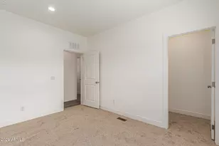 10350 E Shallow Canyon Rd, San Tan Valley, AZ 85143 - Photo 29