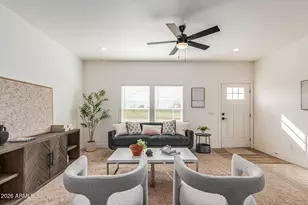 10350 E Shallow Canyon Rd, San Tan Valley, AZ 85143 - Photo 5