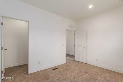 10350 E Shallow Canyon Road, San Tan Valley, AZ 85143 - Photo 23