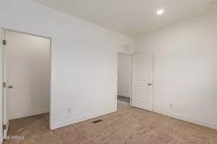 10350 E Shallow Canyon Rd, San Tan Valley, AZ 85143 - Photo 23