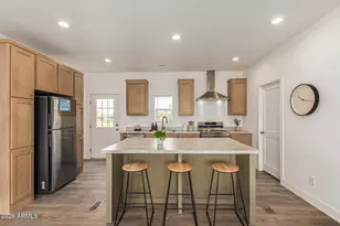 10350 E Shallow Canyon Rd, San Tan Valley, AZ 85143 - Photo 11