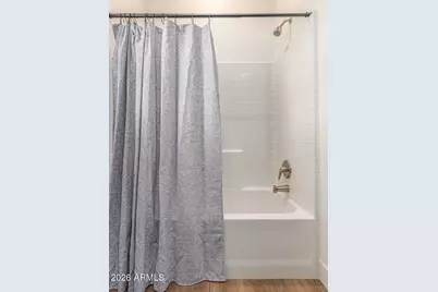 10350 E Shallow Canyon Road, San Tan Valley, AZ 85143 - Photo 33