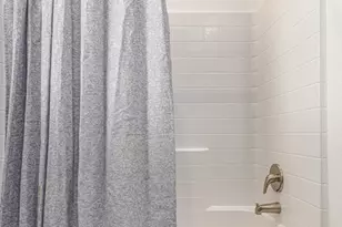 10350 E Shallow Canyon Rd, San Tan Valley, AZ 85143 - Photo 33