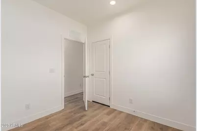 10350 E Shallow Canyon Road, San Tan Valley, AZ 85143 - Photo 27