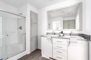 10350 E Shallow Canyon Rd, San Tan Valley, AZ 85143 - Photo 15