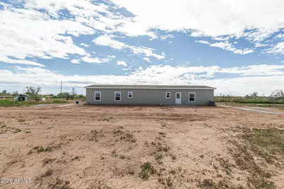 10350 E Shallow Canyon Road, San Tan Valley, AZ 85143 - Photo 37