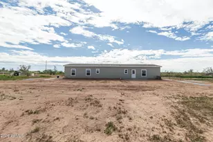 10350 E Shallow Canyon Rd, San Tan Valley, AZ 85143 - Photo 37