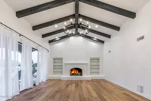 8672 N 64th Pl, Paradise Valley, AZ 85253 - Photo 7