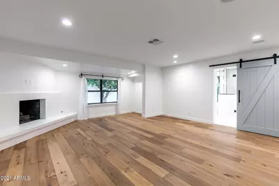 8672 N 64th Place, Paradise Valley, AZ 85253 - Photo 15