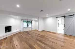 8672 N 64th Pl, Paradise Valley, AZ 85253 - Photo 15