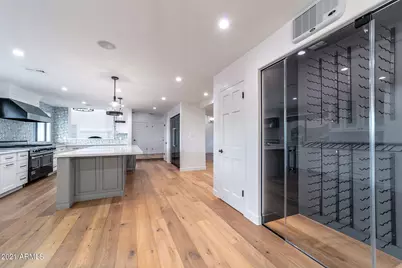 8672 N 64th Place, Paradise Valley, AZ 85253 - Photo 13