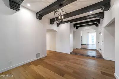 8672 N 64th Place, Paradise Valley, AZ 85253 - Photo 5