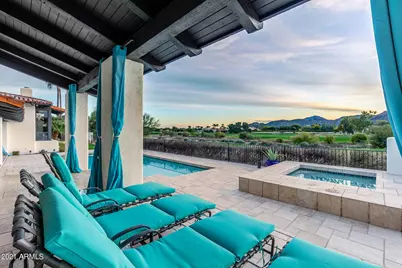 8672 N 64th Place, Paradise Valley, AZ 85253 - Photo 3