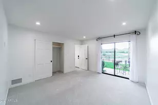 8672 N 64th Pl, Paradise Valley, AZ 85253 - Photo 21