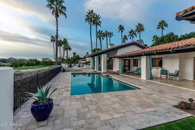 8672 N 64th Place, Paradise Valley, AZ 85253 - Photo 31