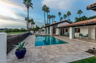 8672 N 64th Pl, Paradise Valley, AZ 85253 - Photo 31