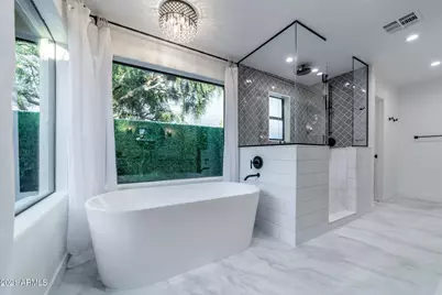 8672 N 64th Place, Paradise Valley, AZ 85253 - Photo 17