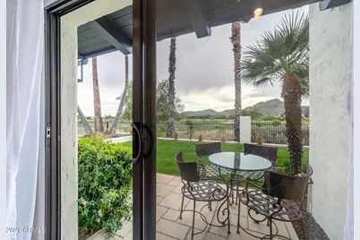 8672 N 64th Place, Paradise Valley, AZ 85253 - Photo 25