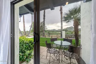 8672 N 64th Pl, Paradise Valley, AZ 85253 - Photo 25