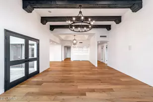 8672 N 64th Pl, Paradise Valley, AZ 85253 - Photo 9