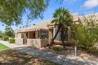 14300 W Bell Road #232, Surprise, AZ 85374 - Photo 1