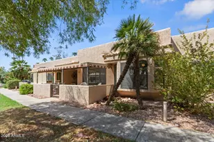 14300 W Bell Rd, Surprise, AZ 85374 - Photo 1