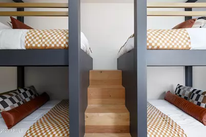 13673 N 88th Place, Scottsdale, AZ 85260 - Photo 27