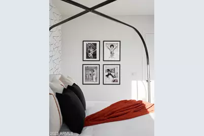 13673 N 88th Place, Scottsdale, AZ 85260 - Photo 23