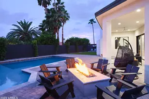 13673 N 88th Pl, Scottsdale, AZ 85260 - Photo 49