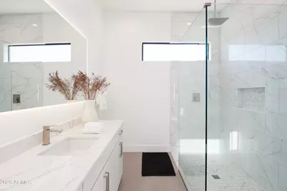 13673 N 88th Place, Scottsdale, AZ 85260 - Photo 25