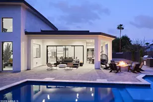 13673 N 88th Pl, Scottsdale, AZ 85260 - Photo 47