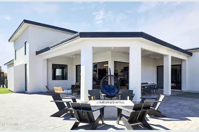 13673 N 88th Place, Scottsdale, AZ 85260 - Photo 43