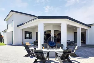 13673 N 88th Pl, Scottsdale, AZ 85260 - Photo 43