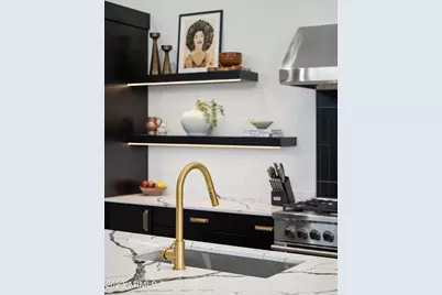 13673 N 88th Place, Scottsdale, AZ 85260 - Photo 7