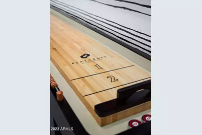 13673 N 88th Place, Scottsdale, AZ 85260 - Photo 29