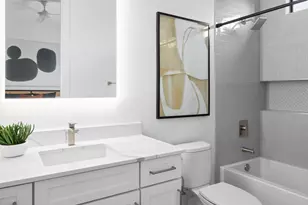 13673 N 88th Pl, Scottsdale, AZ 85260 - Photo 39