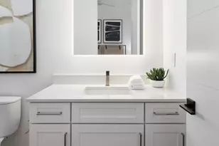 13673 N 88th Pl, Scottsdale, AZ 85260 - Photo 35